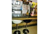 Casas, Venta, Jamundí - $530.000.000