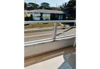 Casas, Venta, Jamundí - $530.000.000