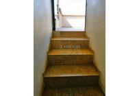 Casas, Venta, Jamundí - $530.000.000