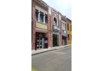 Casas, Venta, Cartagena - $12.000.000.000