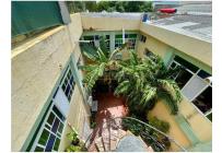 Casas, Venta, Cartagena - $12.000.000.000