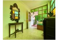 Casas, Venta, Cartagena - $12.000.000.000