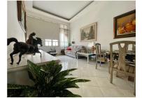 Casas, Venta, Cartagena - $12.000.000.000