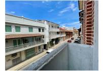 Casas, Venta, Cartagena - $12.000.000.000