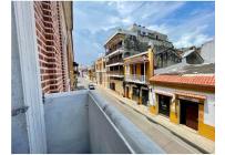Casas, Venta, Cartagena - $12.000.000.000