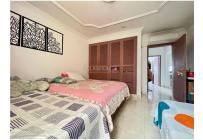 Casas, Venta, Cartagena - $12.000.000.000