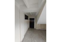 Apartamentos, Venta, El Refugio - $300.000.000