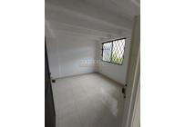 Apartamentos, Venta, El Refugio - $300.000.000