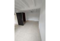 Apartamentos, Venta, El Refugio - $300.000.000