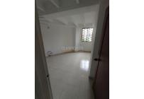 Apartamentos, Venta, El Refugio - $300.000.000