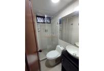 Apartamentos, Venta, El Refugio - $300.000.000