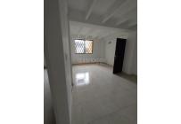 Apartamentos, Venta, El Refugio - $300.000.000