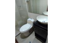 Apartamentos, Venta, El Refugio - $300.000.000