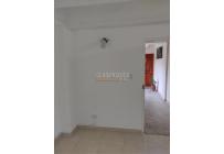 Apartamentos, Venta, El Refugio - $300.000.000