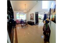 Casas, Venta, Pance - $2.500.000.000