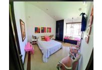 Casas, Venta, Pance - $2.500.000.000