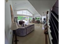 Casas, Venta, Pance - $2.500.000.000