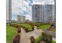 Apartamentos, Venta, Jamundí - $182.000.000
