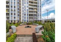 Apartamentos, Venta, Jamundí - $182.000.000