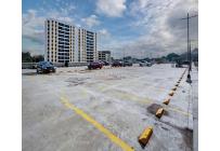Apartamentos, Venta, Jamundí - $182.000.000