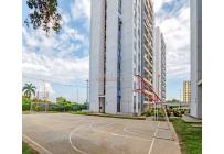 Apartamentos, Venta, Jamundí - $182.000.000