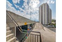 Apartamentos, Venta, Jamundí - $182.000.000
