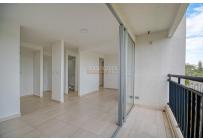Apartamentos, Venta, Jamundí - $182.000.000