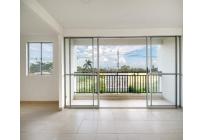 Apartamentos, Venta, Jamundí - $182.000.000