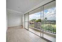 Apartamentos, Venta, Jamundí - $182.000.000