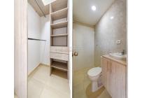 Apartamentos, Venta, Jamundí - $182.000.000
