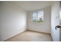 Apartamentos, Venta, Jamundí - $182.000.000