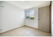 Apartamentos, Venta, Jamundí - $182.000.000