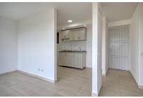 Apartamentos, Venta, Jamundí - $182.000.000