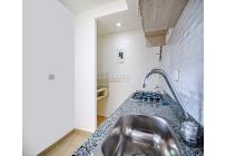 Apartamentos, Venta, Jamundí - $182.000.000