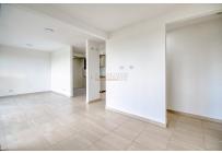 Apartamentos, Venta, Jamundí - $182.000.000