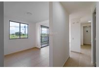 Apartamentos, Venta, Jamundí - $182.000.000