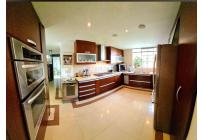 Casas, Venta, Pance - $2.500.000.000