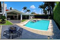 Casas, Venta, Pance - $2.500.000.000