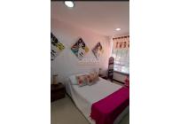 Casas, Venta, Pance - $2.500.000.000