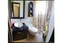 Casas, Venta, Pance - $2.500.000.000