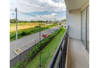 Apartamentos, Venta, Jamundí - $181.000.000