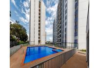 Apartamentos, Venta, Jamundí - $181.000.000