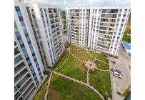 Apartamentos, Venta, Jamundí - $181.000.000