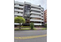 Apartamentos, Alquiler, Bogotá - $6.500.000
