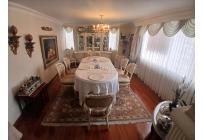 Apartamentos, Alquiler, Bogotá - $6.500.000