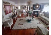 Apartamentos, Alquiler, Bogotá - $6.500.000