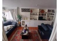 Apartamentos, Alquiler, Bogotá - $6.500.000