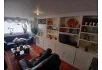 Apartamentos, Alquiler, Bogotá - $6.500.000