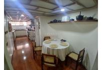 Apartamentos, Alquiler, Bogotá - $6.500.000
