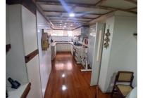 Apartamentos, Alquiler, Bogotá - $6.500.000